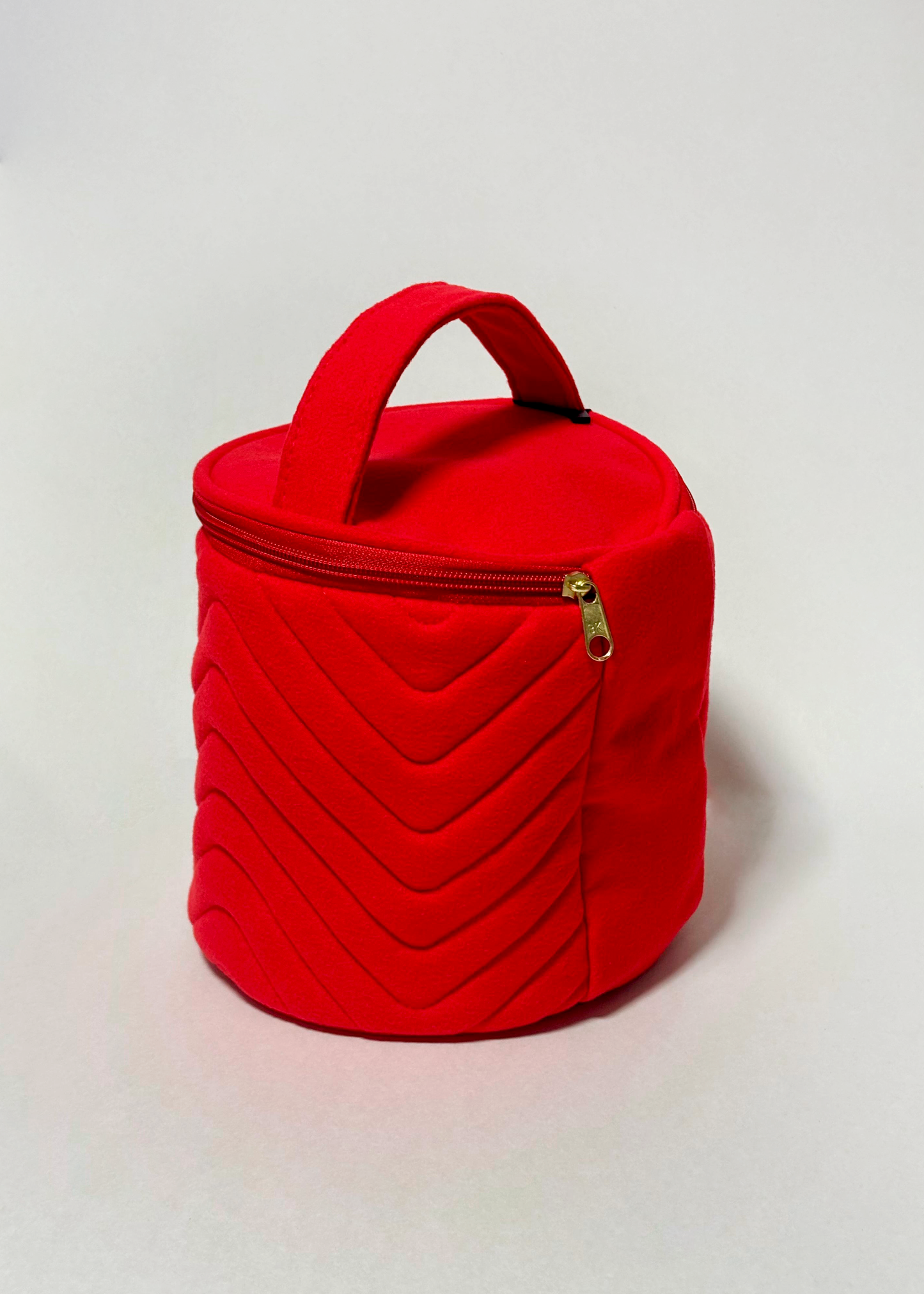 NECESSAIRE KRONNE MAIOR