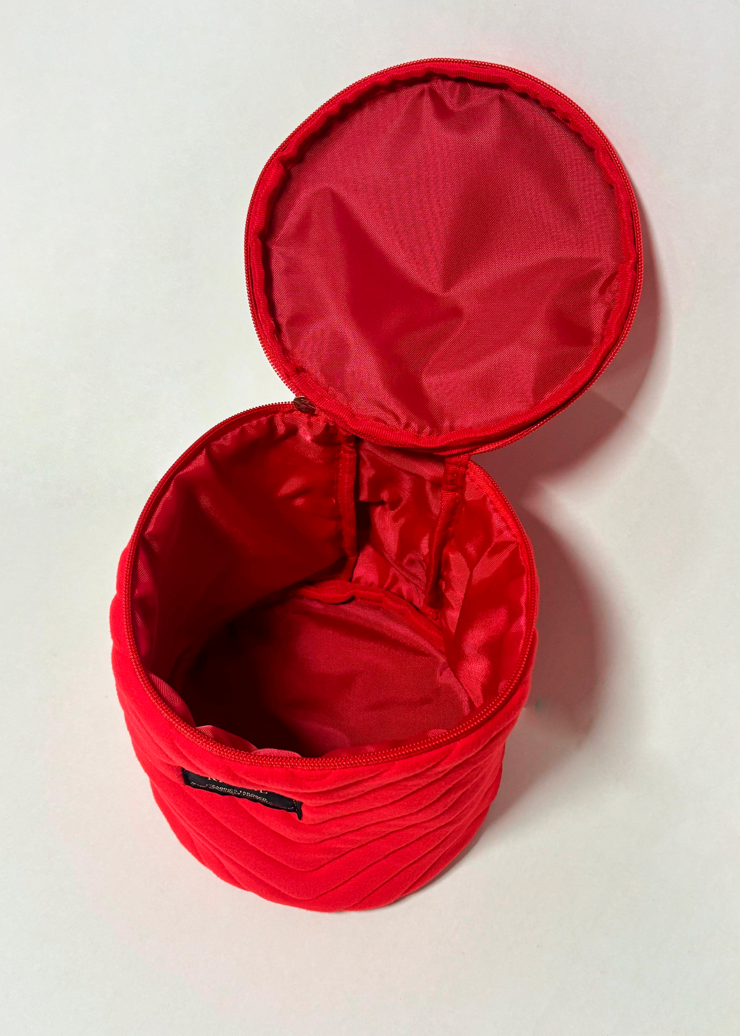 NECESSAIRE KRONNE MAIOR