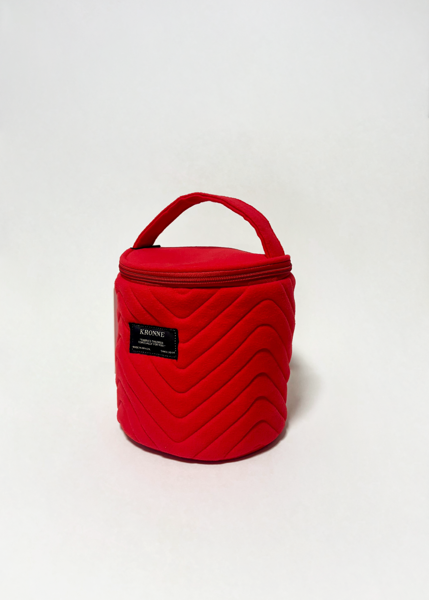 NECESSAIRE KRONNE MAIOR
