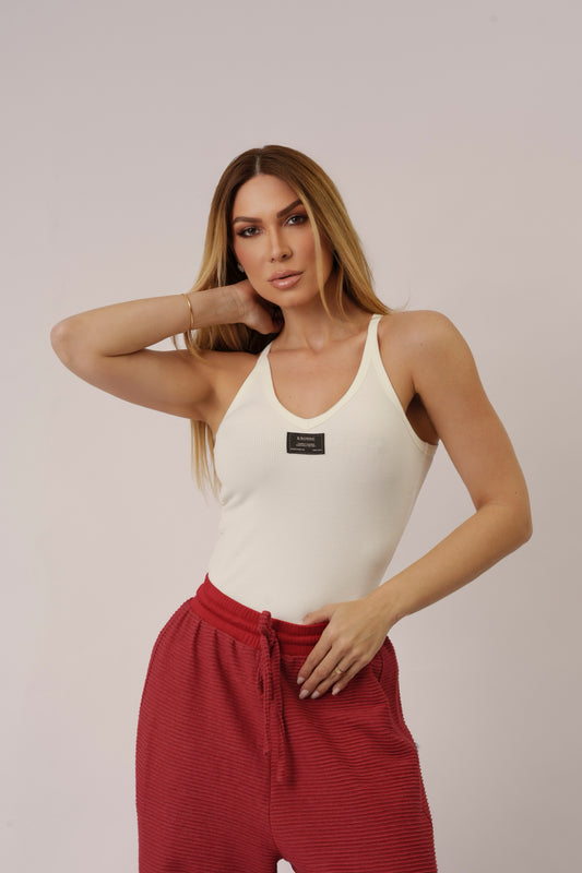 REGATA DECOTE V KRONNE