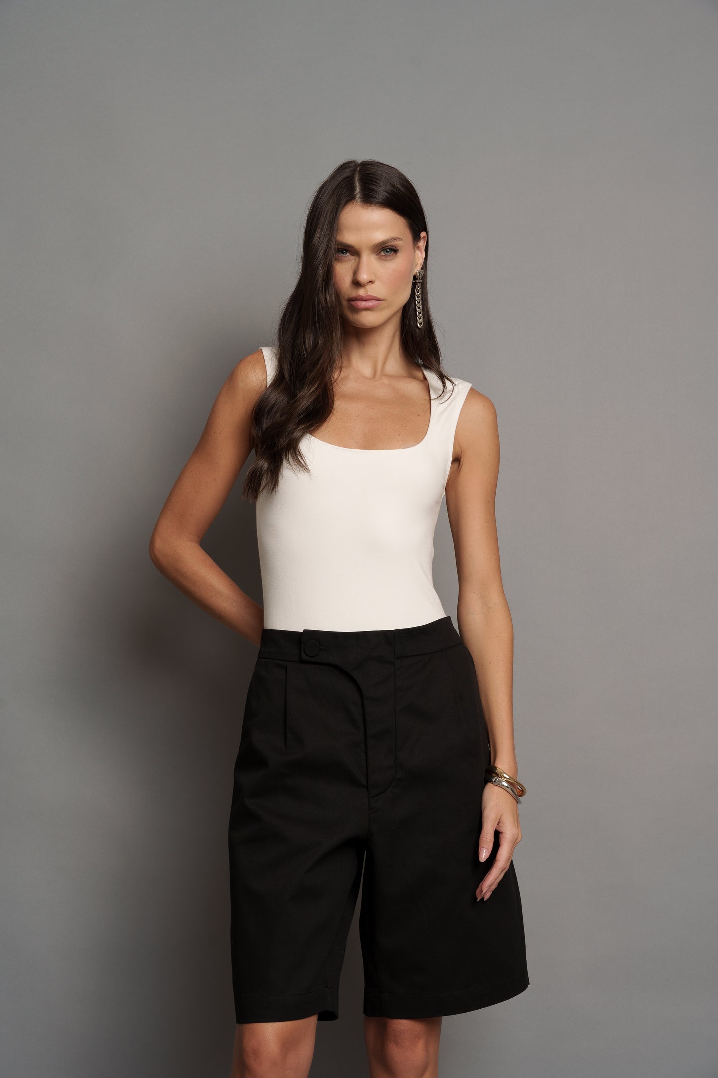 BODY DECORTE O KRONNE