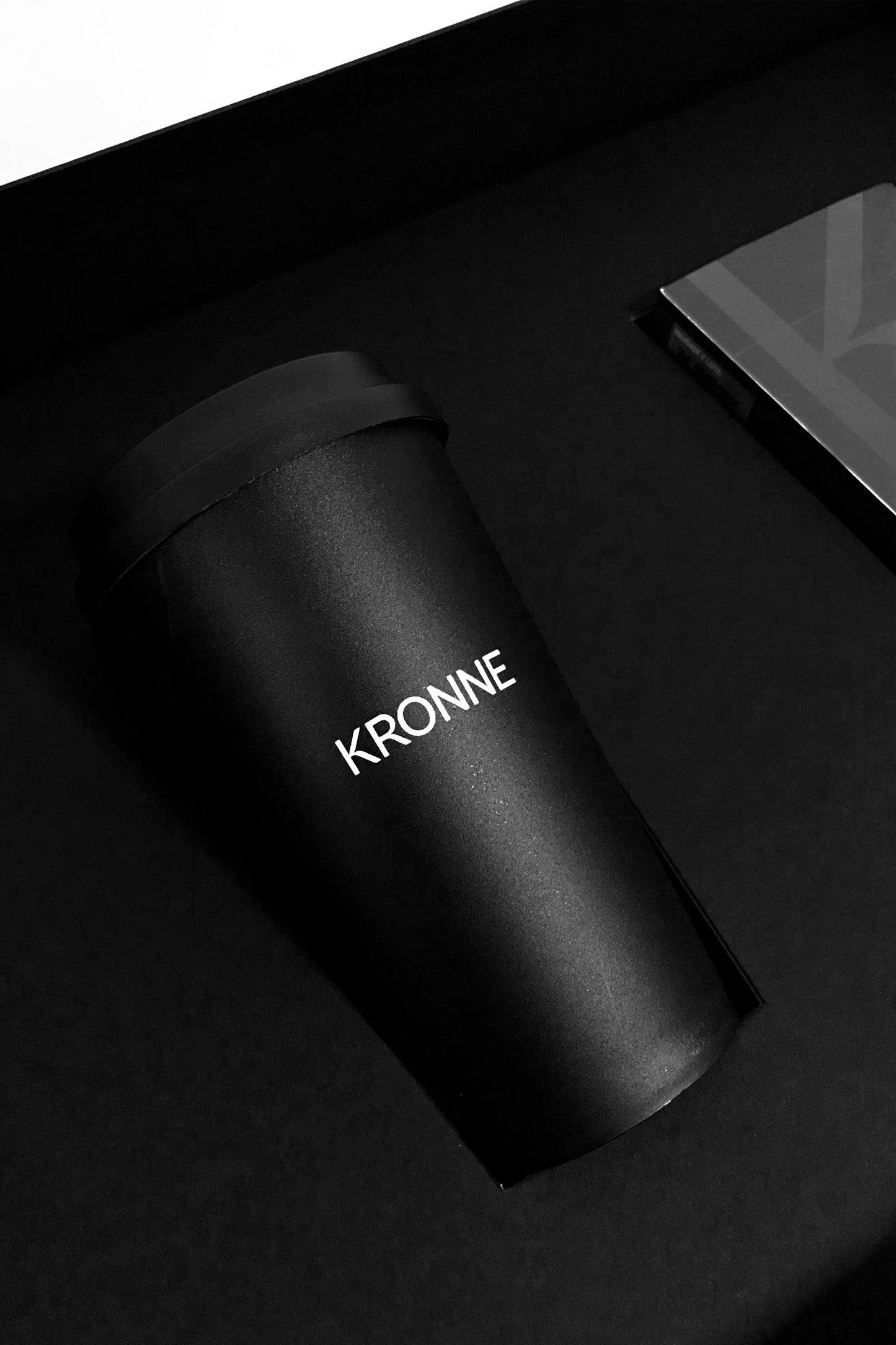Copo café Kronne