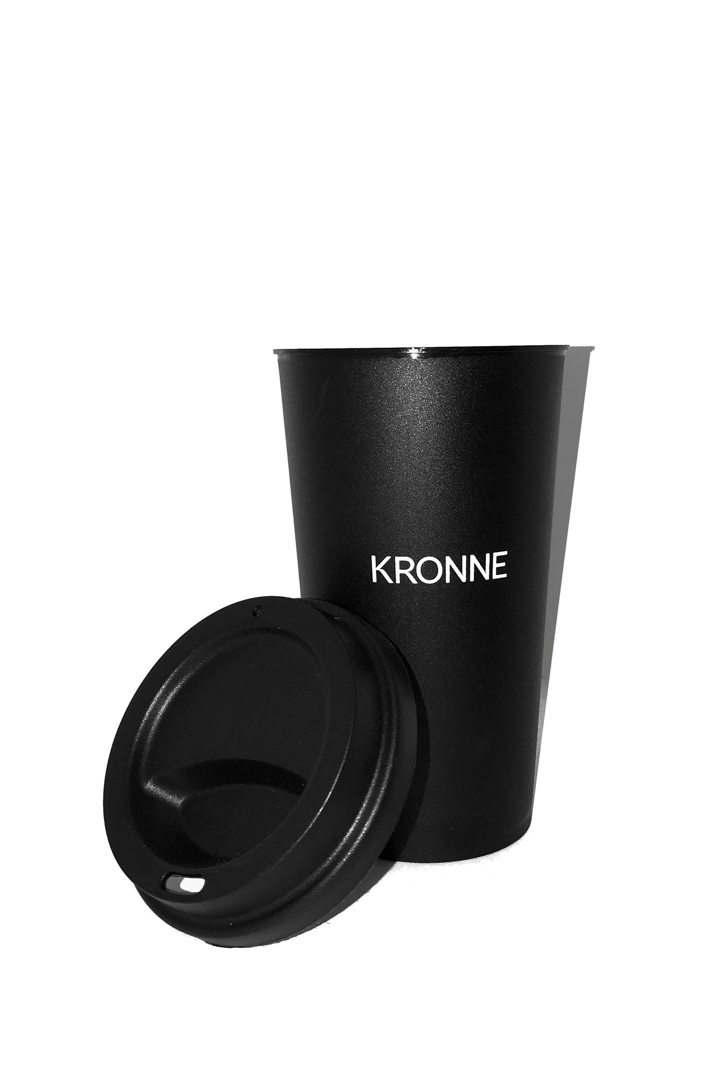 Copo café Kronne