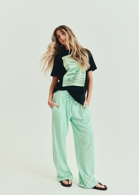 TSHIRT ESTAMPADA INVITATION KRONNE