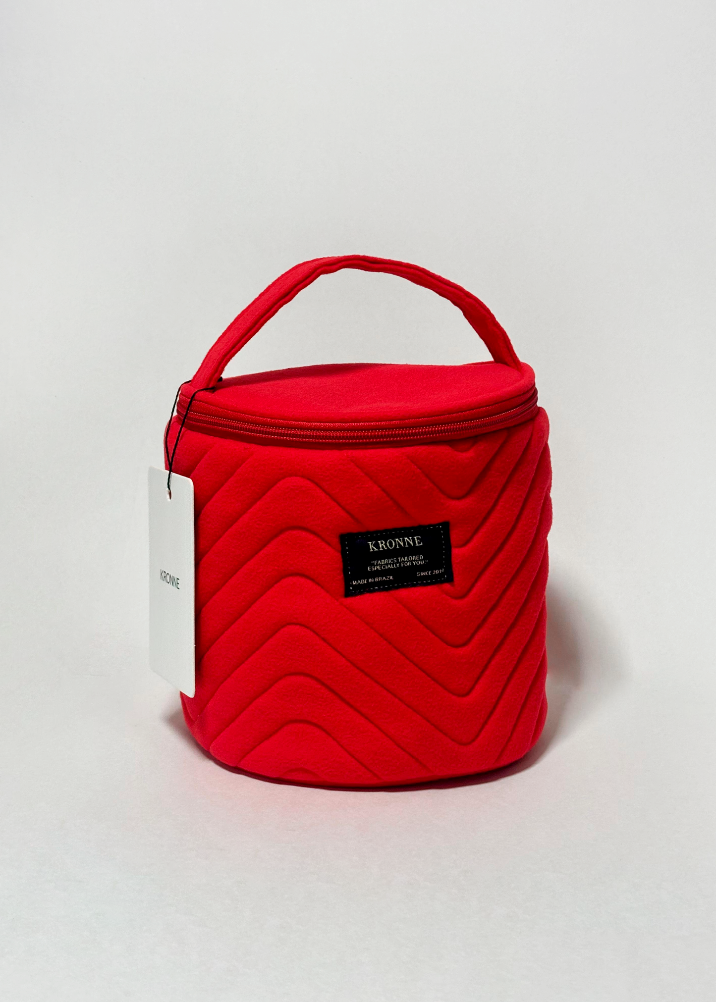 NECESSAIRE KRONNE MAIOR