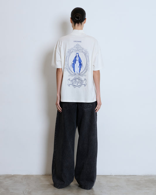 T-SHIRT NOSSA SRA. DAS GRAÇAS