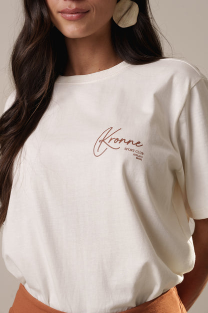 CONJUNTO BLUSA GOLA CARECA E CALÇA BOLSO FACA