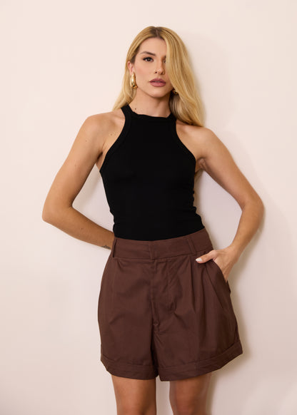 REGATA DECOTE NADADOR KRONNE