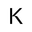 Kronne logo