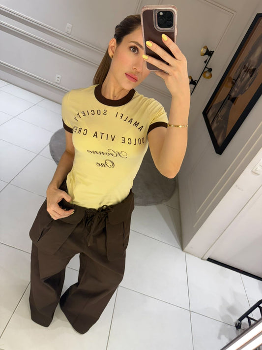 BABYLOOK COM PUNHO KRONNE ONE