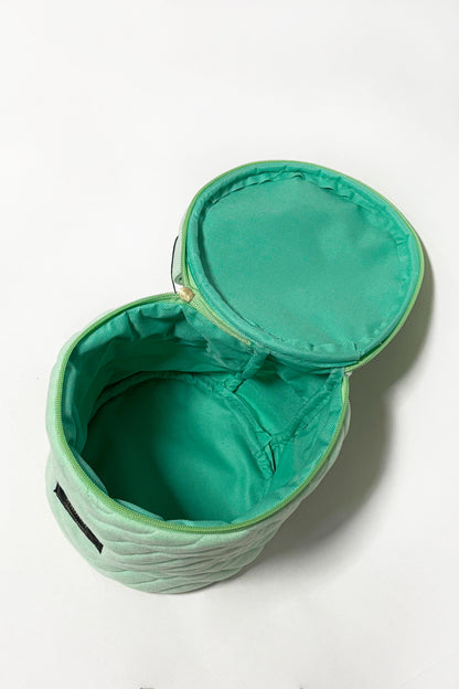 NECESSAIRE KRONNE MAIOR